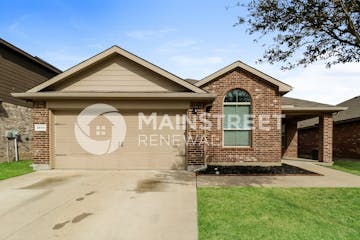  FORT WORTH, TX 76123